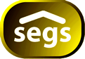 Segs - Logo