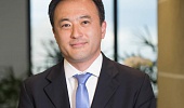 Marcos Kobayashi, Diretor Comercial Nacional Vida da Tokio Marine.