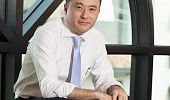 Marcos Kobayashi, Diretor Comercial Nacional Vida da Tokio Marine - Divulgação