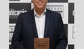 Flávio Otsuka, Diretor de Marketing e Estratégia de Crescimento da Tokio Marine Seguradora
