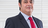 José Luís Franco, Diretor Comercial Corporate da Tokio Marine.