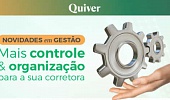 Imagens : Divulgação