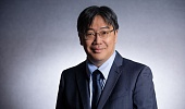 Masaaki Itakura - Diretor Executivo de Estratégia Corporativa da Tokio Marine