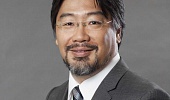 Masaaki Itakura - Diretor Executivo de Estratégia Corporativa da Tokio Marine,Diretor Executivo de Estratégia Corporativa da Tokio Marine
