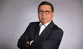 Júlio Sato, Diretor Comercial Regional SP Interior da Tokio Marine Seguradora