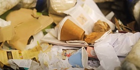Soluções da indústria têm o propósito de viabilizar a reciclagem dos materiais