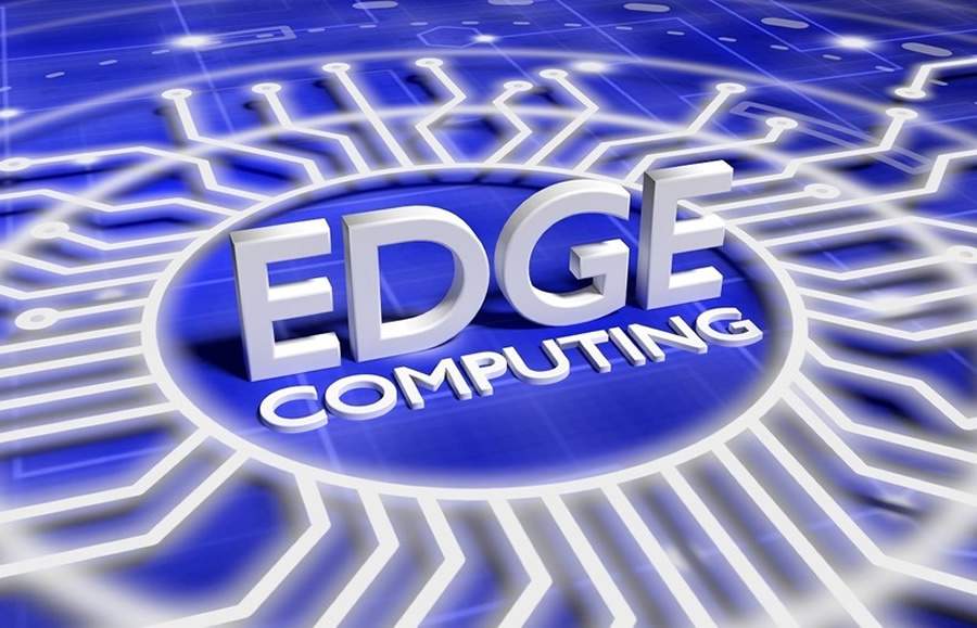 Roost entra para a lista das 100 principais empresas de edge computing do mundo