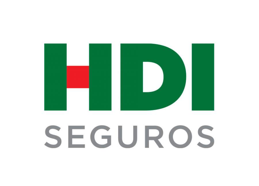 HDI marca presença no Congrecor 2024 e anuncia novidades para o mercado