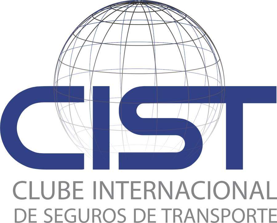 CIST realiza workshop sobre riscos e seguro do transporte de carga