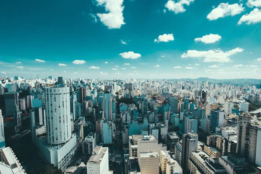 Modalidade registrou alta de 32% no estado de São Paulo - Créditos: Pexels/Pixabay