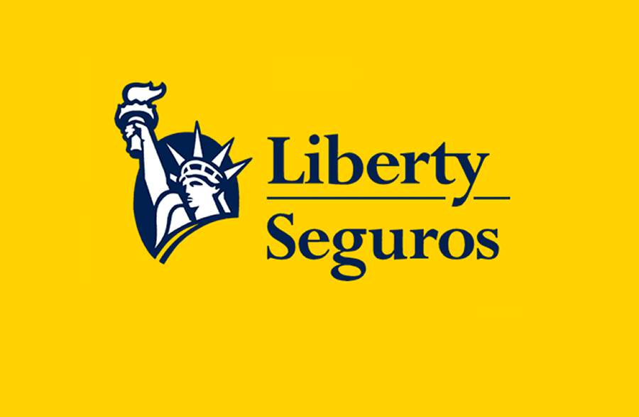 LIBERTY SEGUROS oferta diversas vagas de emprego