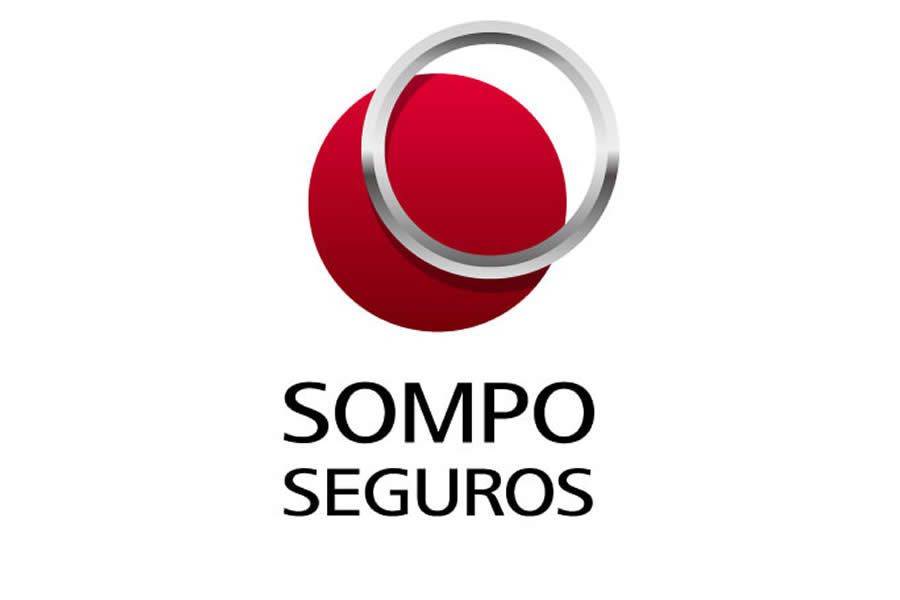 SOMPO SEGUROS contrata novo gerente para filial Niterói e investe no crescimento da companhia no Rio de Janeiro