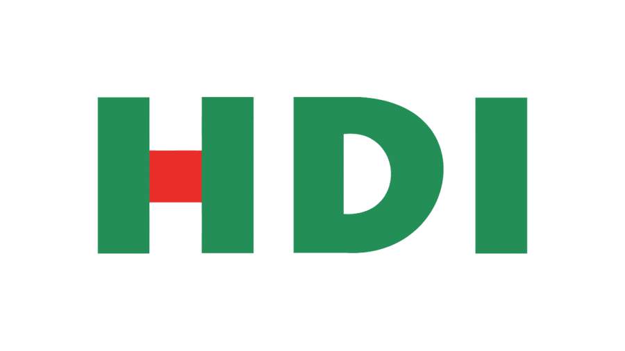 HDI em Casa é Sua : Campanha de incentivo premia corretores que mais se destacarem nas vendas