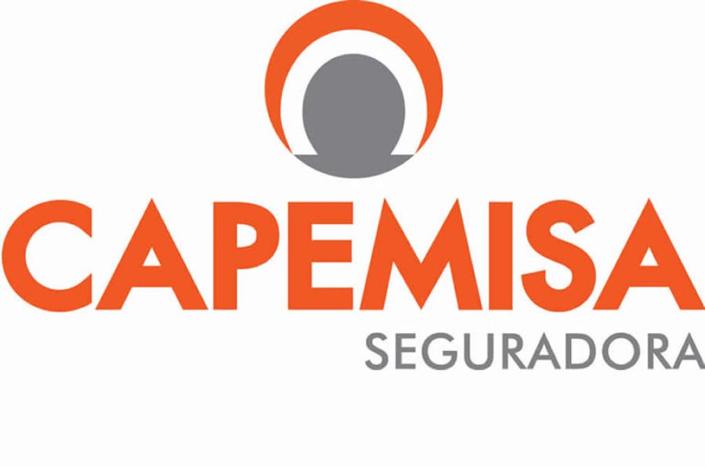 CAPEMISA reforça benefícios em vida oferecidos a segurados em nova campanha