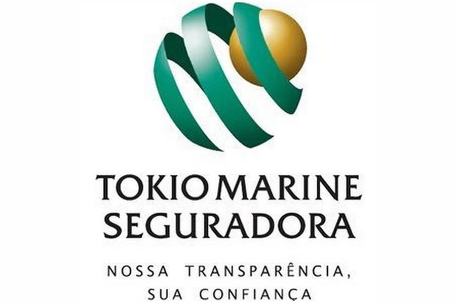 TOKIO MARINE integra cota Ouro do Projeto Parceiro 2017