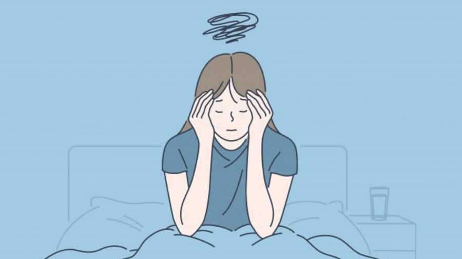 Sinta-se bem: elimine o estresse e a ansiedade