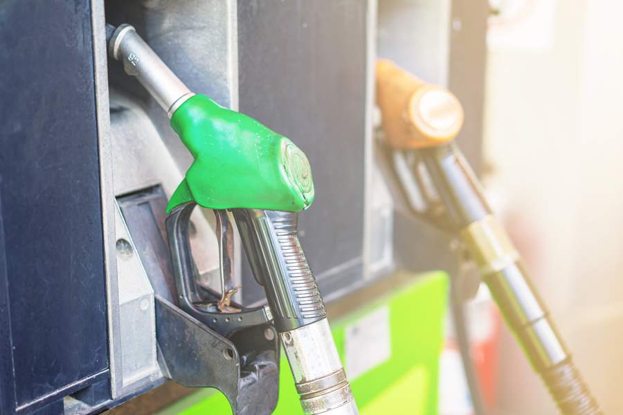 Com o aumento da gasolina, etanol ganha força na hora de abastecer
