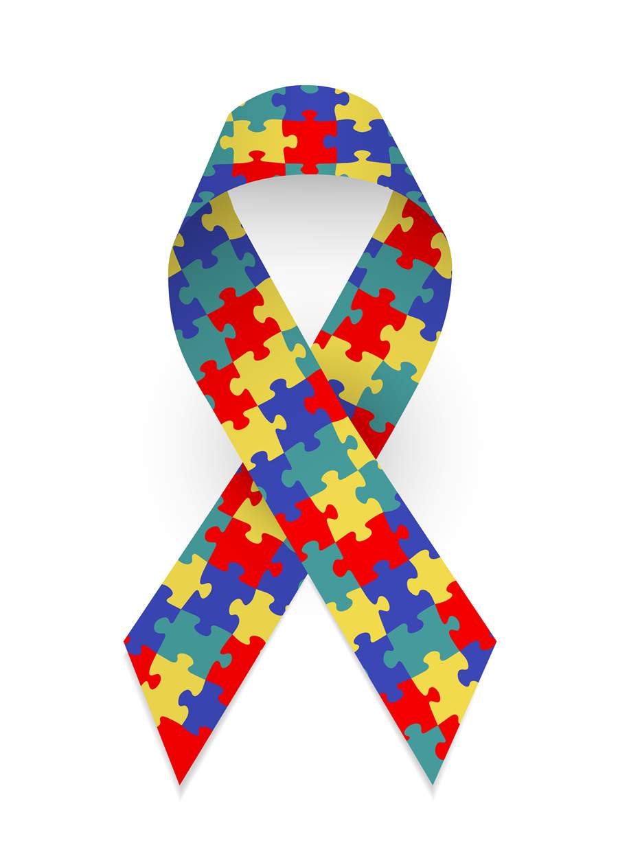 Dia Mundial da Conscientização do Autismo e a urgente lacuna por profissionais