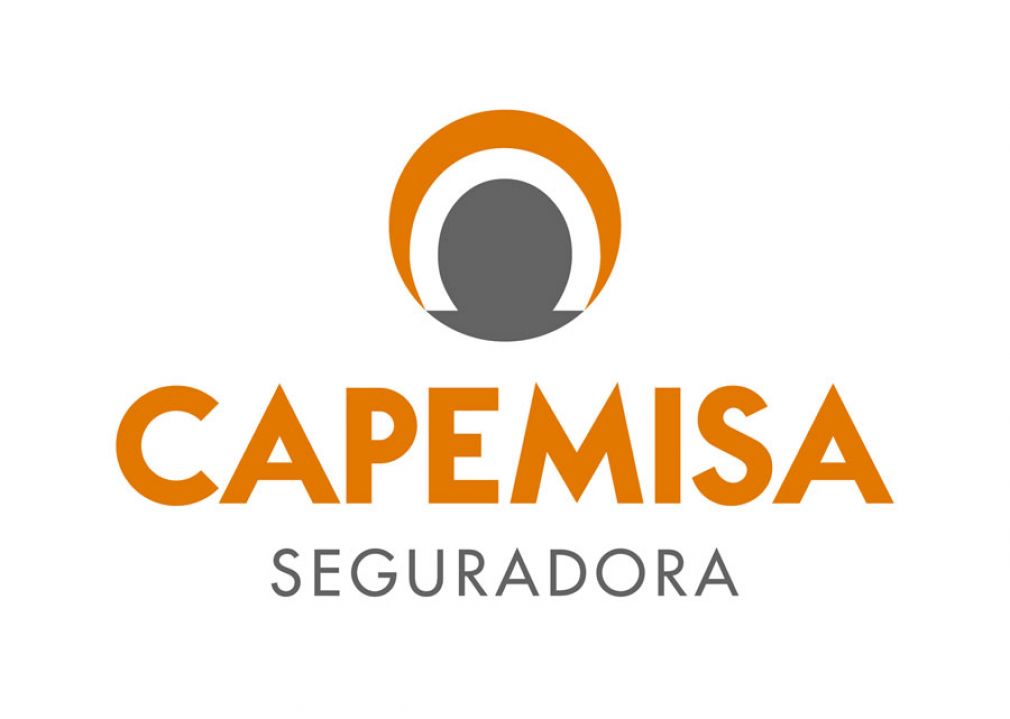 CAPEMISA Seguradora completa 57 anos de atuação no mercado de Seguros, Previdência e Capitalização