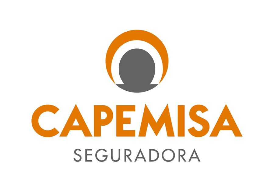 CAPEMISA Seguradora recebe Prêmio Bandeirante em Goiás