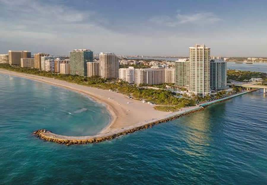 Um Giro Por Bal Harbour: Confira Todas as Novidades e Lançamentos do Village Mais Exclusivo de Miami