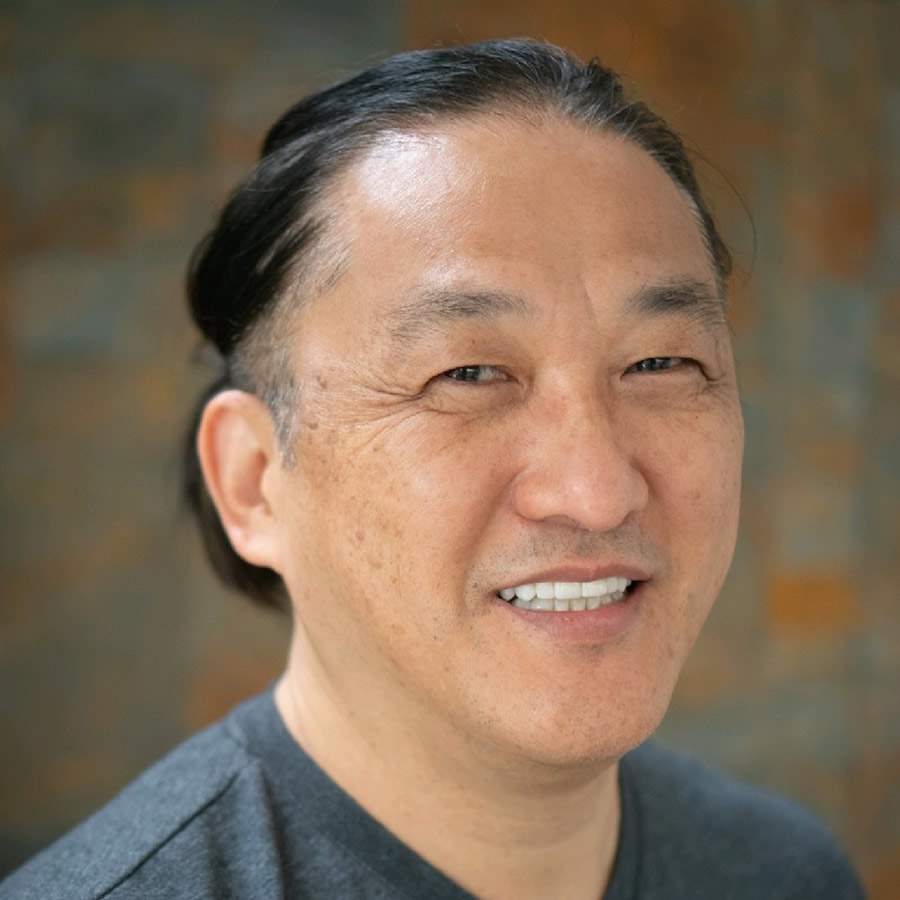 Yoshimiti Matsusaki_CEO Finnet - Divulgação