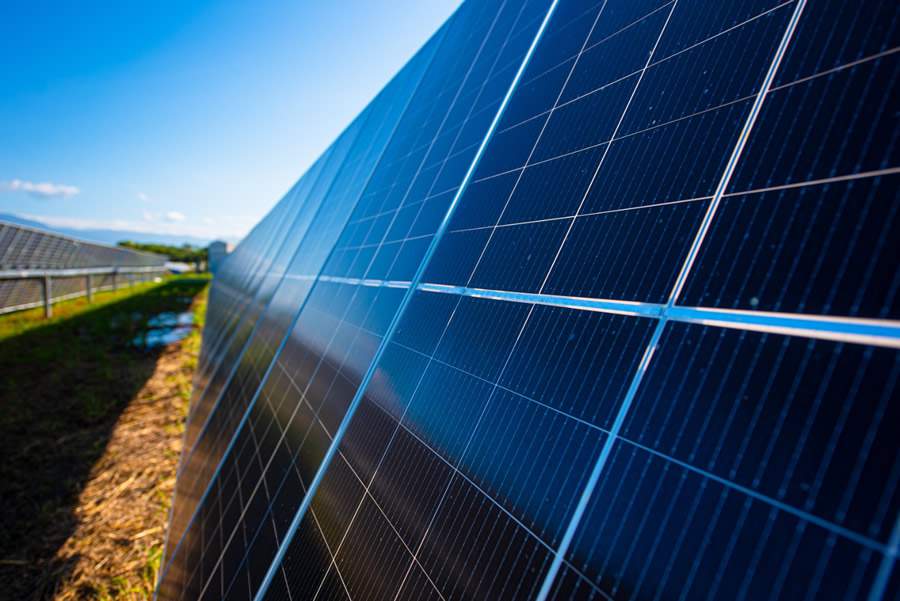 EDP investe US$ 2 milhões em startup chilena de inteligência artificial aplicada a sistemas de energia renovável