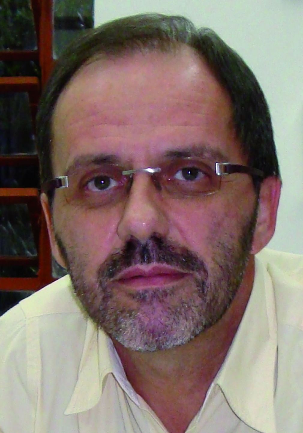 Clemente Ganz Lúcio é Sociólogo, diretor técnico do DIEESE, membro do CDES – Conselho de Desenvolvimento Econômico e Social e do Grupo Reindustrialização