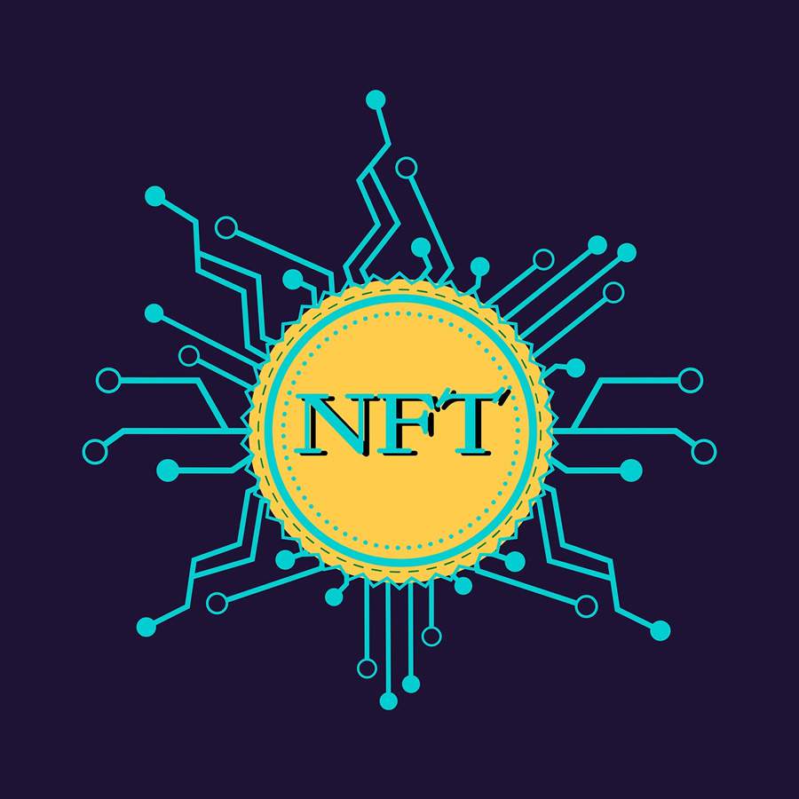 Um guia para principiantes investirem em NFTs