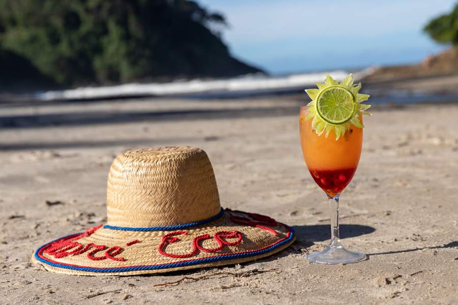 7 de setembro: Itacaré Eco Resort promove pacote especial durante o feriado