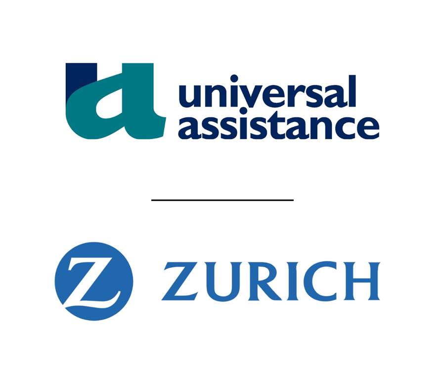 Universal Assistance e Seguradora Zurich debatem avanços e melhorias para seguros viagem