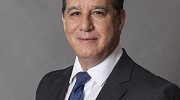 Sidney Cezarino, Diretor de Property, Riscos de Engenharia, Riscos Diversos e Energy da Tokio Marine
