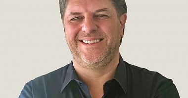 Dennis Milan, Diretor de Operações e Sinistros da Liberty Seguros