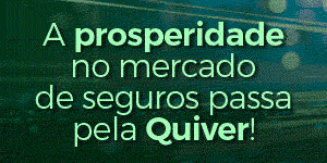 QUIVER SOLUÇÕES