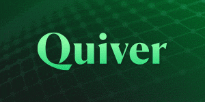 QUIVER SOLUÇÕES