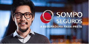 SOMPO SEGUROS