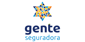 GENTE SEGURADORA
