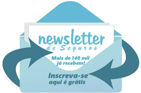 NEWSLETTER SEGS