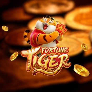 Fortune Tiger Jogar online por dinheiro real - Site oficial