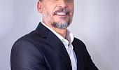 Alexsandro Priuli, novo Superintendente SP Capital