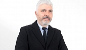 Armando Luís Francisco - Jornalista