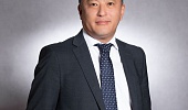 Marcos Kobayashi - Diretor Comercial Nacional Vida da Tokio Marine