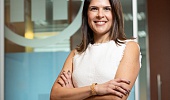 Karine Barros, diretora executiva Comercial_cred. Túlio Vidal 