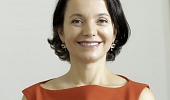 Daniela Bouissou, Diretora de Transformação da Liberty Seguros 