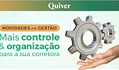 Imagens: Divulgação