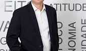 Daniel Dibe, Diretor Executivo de Finanças e Administração da TOKIO MARINE SEGURADORA