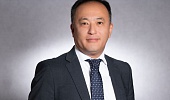 Marcos Kobayashi, Diretor Comercial Nacional Vida da Tokio Marine Seguradora