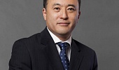 Marcos Kobayashi, Diretor Comercial Nacional Vida da Tokio Marine
