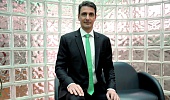 Joaquim Neto, Superintendente de Produtos Agro da Tokio Marine - Divulgação