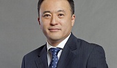 Marcos Kobayashi, diretor Comercial Nacional Vida da Tokio Marine